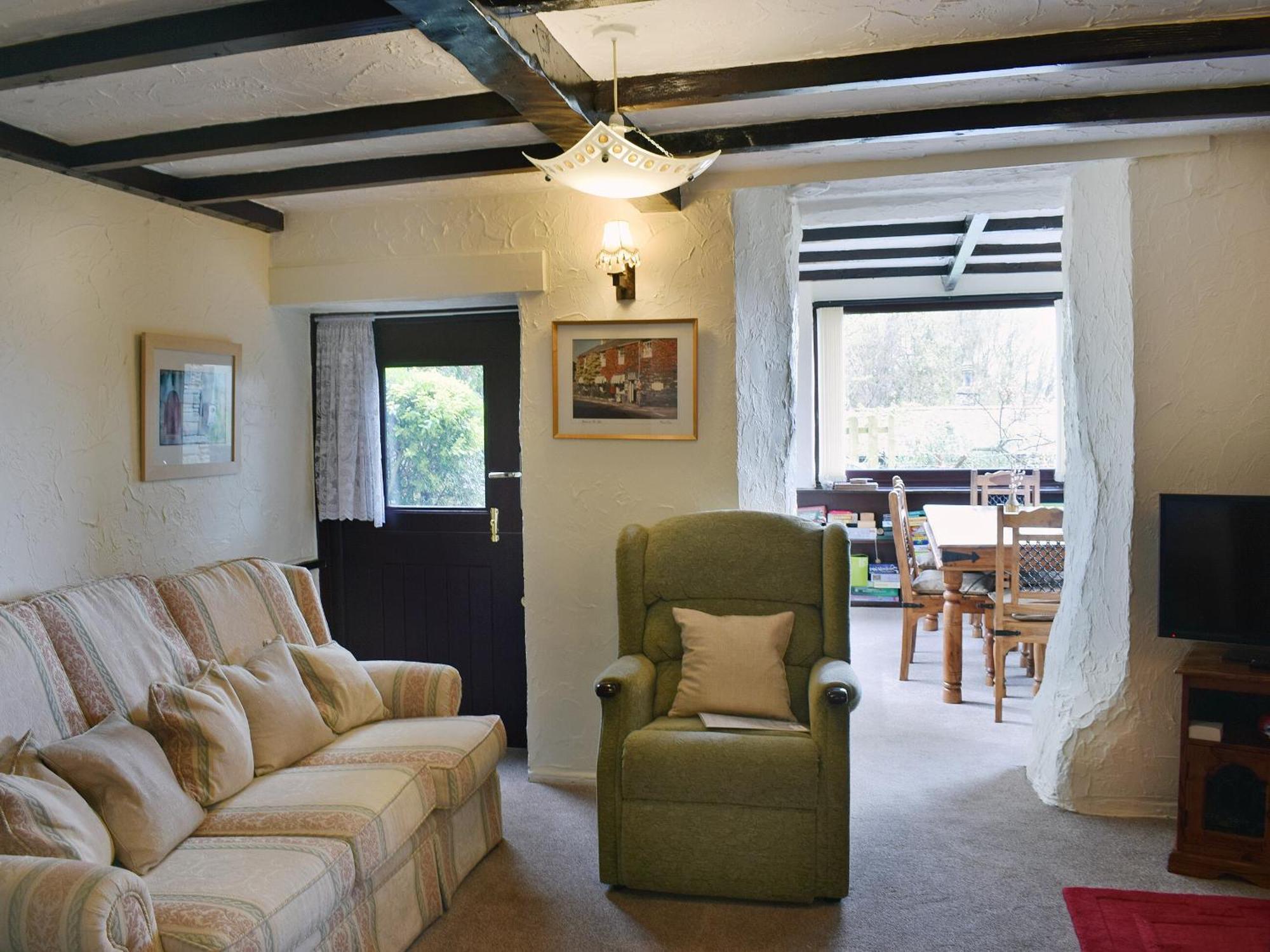 Hayrake Villa Ambleside Ngoại thất bức ảnh